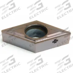 SUMITOMO Diamond Turning Insert: DCGT32.51EFM, DCGT11T304N-SC (MPN DCGT32.51EFM-AC530U). Key specifications — attr257732: DCGT32.51EFM; attr257733: DCGT11T304N-SC.