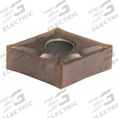 SUMITOMO Diamond Turning Insert: CNMG432ESU, CNMG120408NSU (MPN CNMG432ESU-AC6040M). Key specifications — attr257732: CNMG432ESU; attr257733: CNMG120408NSU.