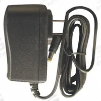 ADAM EQUIPMENT AC Adapter: EAB 2251i (MPN 301407325). Key specifications — Compatible Manufacturer Part Number: EAB 2251i; Product Type: AC Adapter.