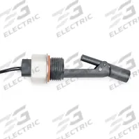 MADISON Alternator Closed Liquid Level Switch: Selectable, SPST, PBT (MPN M7740). Key specifications — attr211334: MADISON; attr1023755: Lead Wires; attr1027626: 0.70.
