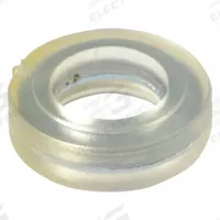 DAYTON Throttle Seat: For 5YAP4, TTRL602805G. Key specifications — attr652660: TTRL602805G; attr665398: Throttle Seat; attr665390: 5YAP4; attr652663: DAYTON.