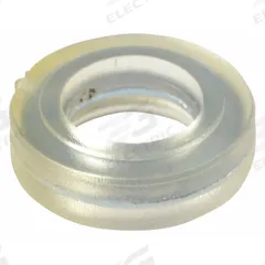 DAYTON Throttle Seat: For 5YAP4, TTRL602805G. Key specifications — attr652660: TTRL602805G; attr665398: Throttle Seat; attr665390: 5YAP4; attr652663: DAYTON.