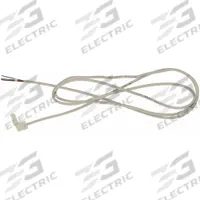 SMC Perpendicular Solid NPN Direct: D-M9NVM, Perpendicular Solid State Auto Switch, NPN, IP67. Key specifications — attr947381: Perpendicular Solid State Auto Switch; attr947365: D-M9NVM; attr947373: NPN; attr947378: 40 mA or less; attr947379: 28 V DC or less.