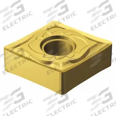 SANDVIK COROMANT Turning Insert: CNGG120404-SGF S05F (MPN CNGG 431-SGF S05F). Key specifications — attr257733: CNGG120404-SGF S05F.
