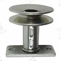 CUB CADET Adapter, ASM: 68702539. Key specifications — Manufacturer Part Number: 68702539; Brand: CUB CADET; Product Type: Blade Adapter.