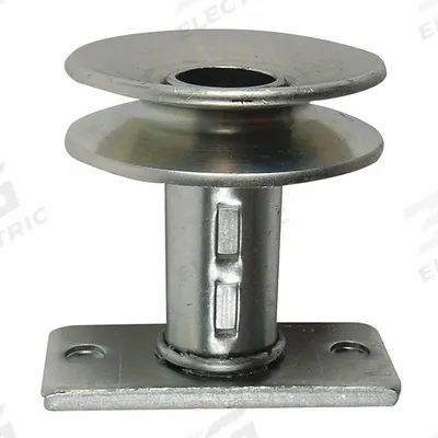 CUB CADET Adapter - Assorted Brands Engine Replacement Parts