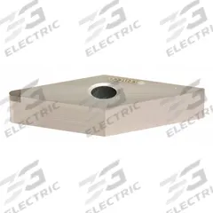 SUMITOMO Diamond Turning Insert: NU-VNMA330, NU-VNMA160401 (MPN NUVNMA330-BN2000). Key specifications — attr257732: NU-VNMA330; attr257733: NU-VNMA160401.