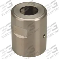 DYNABRADE Planetary Casing: Mfr Part # 51971, Planetary Gear Casing. Key specifications — attr948908: 51971; attr948910: 13F631; attr948911: 13507; attr948916: Planetary Gear Casing.