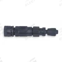 RAIN BIRD Faucet Connection Kit: Faucet Connection Kit, 1/2 in or 5/8 in Drip Tubing, Plastic, Black (MPN FCKIT-1PK). Key specifications — Brand: RAIN BIRD; Color: Black; Compatible Product Type: 1/2 in or 5/8 in Drip Tubing; Includes: 150 Mesh Filter; 25 psi Pressure Regulator; Backflow Preventer; Material: Plastic; Product Type: Faucet Connection Kit.