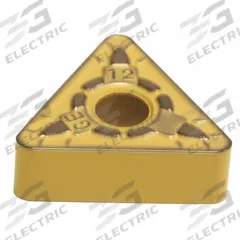 SUMITOMO Triangle Turning Insert: TNMG333EGE, TNMG160412NGE (MPN TNMG333EGE-AC830P). Key specifications — attr257938: TNMG333EGE; attr257939: TNMG160412NGE.