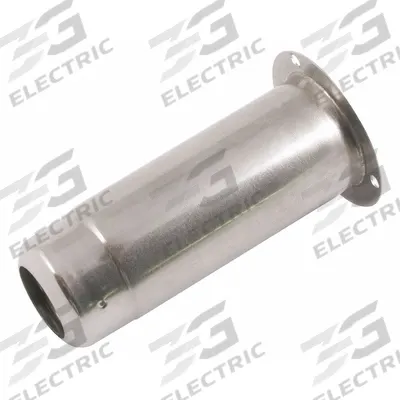 MASTER APPLIANCE Nozzle: For 3KH79/3W771/5PYP5/6NE91/6NE92/6NE97 - Master Appliance Power Tool Parts