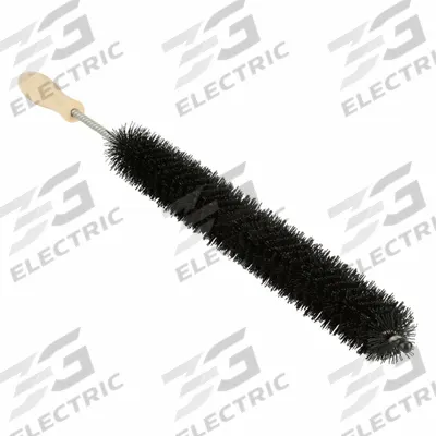 HOSHIZAKI Cleaning Brush: 900019 - HOSHIZAKI Ice Machine Replacement Parts