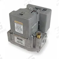 DAYTON NG Valve: 1VLB7 Mfr Part #. Key specifications — Product Type: Natural Gas Valve; Manufacturer Part Number: 1VLB7.