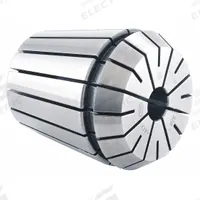 TECHNIKS Collet: ER50, 10 mm (MPN 04250-10). Key specifications — attr1033353: 04250-10; attr1033354: TECHNIKS.