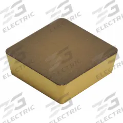 SUMITOMO Square Turning Insert: SPMN322, SPMN090308 (MPN SPMN322-AC420K). Key specifications — attr257901: SPMN090308; attr257900: SPMN322.