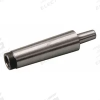 DAYTON Drill Chuck Arbor: MT2 to JT33 (MPN 5TXF7). Key specifications — attr1033438: 5TXF7; attr1033439: DAYTON.