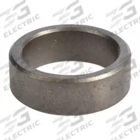 SPEEDAIRE Anvil Bushing: Mfr Part # TT6338IP30G, Compatible with Grainger Part # 2YRH7. Key specifications — attr948908: TT6338IP30G; attr948910: 2YRH7.