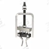 OTC Pilot Bearing Puller: 1/2 in – 1 1/2 in Jaw Spread, 3/4 in Jaw Reach, 0.25 Jaw Thick, 1 1/2 in (MPN 7318). Key specifications — attr663993: OTC; attr923970: 2.