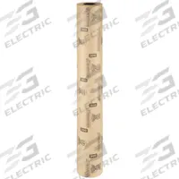 VCI Paper: 30 lb Basis Wt, 48 in Roll Wd, 600 ft Roll Lg, 9 lb Roll Wt (MPN A30G48200)