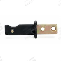 TELEMECANIQUE SENSORS Straight Actuating Key: XCKL Series, Straight (MPN ZCKY071). Key specifications — Brand: TELEMECANIQUE SENSORS; Manufacturer Part Number: ZCKY071; Series: XCKL; Product Type: Straight Actuating Key.