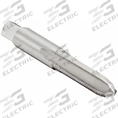 HELI-COIL Screw Thread Insert STI Tap: Straight Fute, 1"-14 UNF, H4 / 3B, 4 Flute, Plug Chamfer (MPN 8193-16). Key specifications — attr1299994: HELI-COIL.