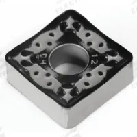 SUMITOMO Square Turning Insert: SNMM644EHG, SNMM190616N-HG (MPN SNMM644EHG-AC830P). Key specifications — attr257901: SNMM190616N-HG; attr257900: SNMM644EHG.