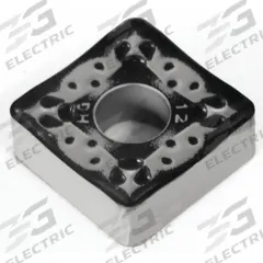 SUMITOMO Square Turning Insert: SNMM644EHG, SNMM190616N-HG (MPN SNMM644EHG-AC830P). Key specifications — attr257901: SNMM190616N-HG; attr257900: SNMM644EHG.