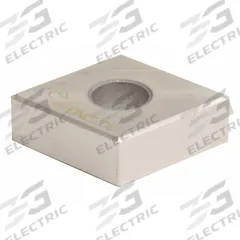 SUMITOMO Diamond Turning Insert: 4NC-CNGG433SV, 4NC-CNGG120412SV (MPN 4NCCNGG433SV-BNC2020). Key specifications — attr257732: 4NC-CNGG433SV; attr257733: 4NC-CNGG120412SV.
