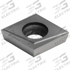SUMITOMO Diamond Turning Insert: CPGT320.5, CPGT090302N-SD (MPN CPGT320.5-AC5025S). Key specifications — attr257732: CPGT320.5; attr257733: CPGT090302N-SD.