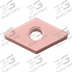 KYOCERA Diamond Turning Insert: DNMA432, DNMA150408 (MPN DNMA432CA310). Key specifications — attr257732: DNMA432; attr257733: DNMA150408.
