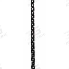 DAYTON Load Chain: Manual Chain Hoists, 4,000 lb Compatible Load Capacity, Dayton, GGS_56951. Key specifications — Compatible Hoist Type: Manual Chain Hoists; Compatible Series: Dayton; Manufacturer Part Number: GGS_56951; Product Type: Load Chain.