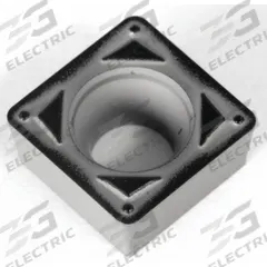 SUMITOMO Square Turning Insert: SCMT432ENK, SCMT120408N-SK (MPN SCMT432ENK-AC8025P). Key specifications — attr257901: SCMT120408N-SK; attr257900: SCMT432ENK.