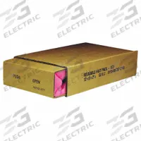 SKILCRAFT Shipping Box: 9 in x 6 in x 3 1/2 in, Single Wall, Brown (MPN 8115-00-101-7638). Key specifications — Brand: SKILCRAFT; Color: Brown.