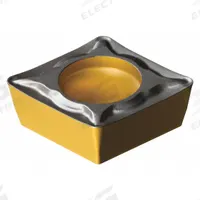 SANDVIK COROMANT Turning Insert, Medium, Diamond, CPMT: CPMT 09 T3 02-UM 1515 (MPN CPMT 3(2.5)0-UM 1515). Key specifications — attr257733: CPMT 09 T3 02-UM 1515.