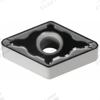 SUMITOMO Diamond Turning Insert: DNMX432ESEW, DNMX150408N-SEW (MPN DNMX432ESEW-AC8025P). Key specifications — attr257732: DNMX432ESEW; attr257733: DNMX150408N-SEW.