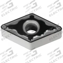 SUMITOMO Diamond Turning Insert: DNMX432ESEW, DNMX150408N-SEW (MPN DNMX432ESEW-AC8025P). Key specifications — attr257732: DNMX432ESEW; attr257733: DNMX150408N-SEW.