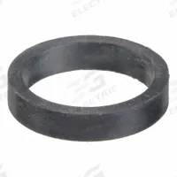 CHICAGO PNEUMATIC Ring-Clutch Shank: Mfr Part # CA119716, Clutch Shank Ring. Key specifications