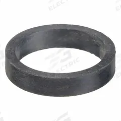 CHICAGO PNEUMATIC Ring-Clutch Shank: Mfr Part # CA119716, Clutch Shank Ring. Key specifications — attr948908: CA119716; attr948916: Clutch Shank Ring.