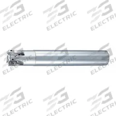 OSG Indexable Face Mill: PSE15R032SS32-2S (MPN 7801107). Key specifications — attr256955: PSE15R032SS32-2S.