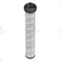 PARKER Hydraulic Filter Element: 10 gpm Max Flow Rate, 200 psi Max Pressure, Fiberglass (MPN 937398Q). Key specifications — attr95884: 798KL5; attr98908: PARKER.