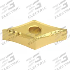 SUMITOMO Diamond Turning Insert: DNMG431EUP, DNMG150404N-UP (MPN DNMG431EUP-AC6040M). Key specifications — attr257732: DNMG431EUP; attr257733: DNMG150404N-UP.