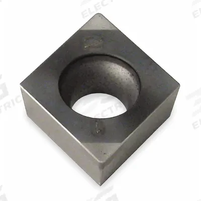 SUMITOMO Diamond Turning Insert: 2NC-CCGA32.51W - Diamond Indexable Turning Inserts