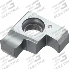 KYOCERA Grooving Insert (MPN GER100005AKW10)