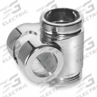SLOAN Toilet Valve Bodies: Toilets, Brass (MPN DV1). Key specifications — Product Type: Toilet Valve Bodies; Brand: SLOAN; Compatible Series: Royal®.