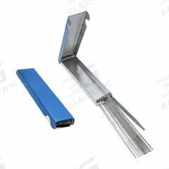 APPROVED VENDOR Spiral Tip Cleaner Set: #67 to #8 (MPN 2CYX6). Key specifications — Manufacturer Part Number: 2CYX6; Brand: APPROVED VENDOR; Compatible Oxy-Fuel Tip Drill Size: #67 to #8.