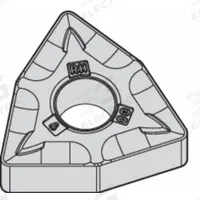 WIDIA Turning Insert: WNMG432RH, WNMG080408RH (MPN 4173064). Key specifications — attr257986: WNMG080408RH; attr257985: WNMG432RH.