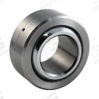 QA1 Stainless Spherical Plain Bearing: 3/4 in Bore Dia, 1 7/16 in Outside Dia, 1.187 in Ball Dia (MPN COM12SS). Key specifications — Liner Material: No Liner; Brand: QA1; System of Measurement: Inch.