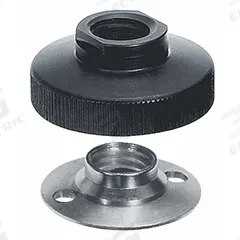 DYNABRADE Disc Mount Assembly: Mfr Part # 50263, Disc Mount Assembly. Key specifications — attr948908: 50263; attr948911: 50321; attr948916: Disc Mount Assembly.