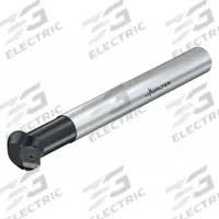 WALTER Indexable Chamfer Mill: M4574-012-A16-01-05 (MPN 6556077). Key specifications — attr256985: M4574-012-A16-01-05.