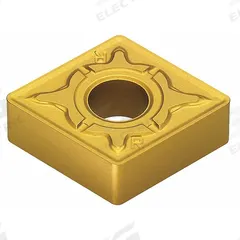 ULTRA-DEX USA Diamond Turning Insert: CNMG 322 UD21, 090308 (MPN 913-000-181). Key specifications — attr257732: CNMG 322 UD21; attr257733: 090308.